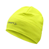 Chapeau polaire Lumen 2-Flumino