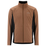 ADV Essence Warm Jacket 3 M-Cassia/Black