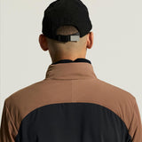 ADV Essence Warm Jacket 3 M-Cassia/Black