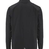 ADV Essence Warm Jacket 3 M-Black