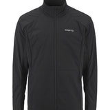 ADV Essence Warm Jacket 3 M-Black