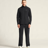 ADV Essence Warm Jacket 3 M-Black