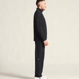ADV Essence Warm Jacket 3 M-Black