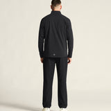 ADV Essence Warm Jacket 3 M-Black