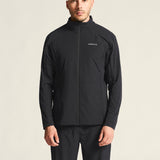 ADV Essence Warm Jacket 3 M-Black
