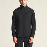 ADV Essence Warm Jacket 3 M-Black