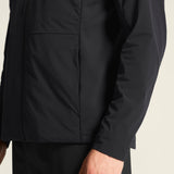 ADV Essence Warm Jacket 3 M-Black