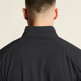 ADV Essence Warm Jacket 3 M-Black