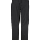 CORE Essence Wind Pants M-Black