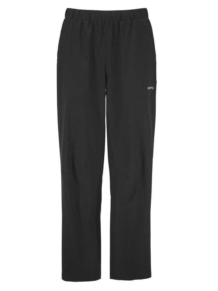 CORE Essence Wind Pants M-Black
