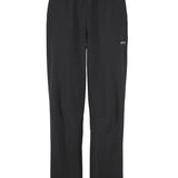 CORE Essence Wind Pants M-Black