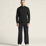 CORE Essence Wind Pants M-Black