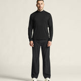 CORE Essence Wind Pants M-Black