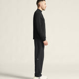 CORE Essence Wind Pants M-Black
