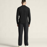 CORE Essence Wind Pants M-Black