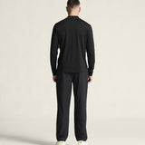 CORE Essence Wind Pants M-Black