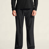 CORE Essence Wind Pants M-Black