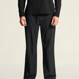 CORE Essence Wind Pants M-Black