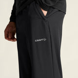 CORE Essence Wind Pants M-Black