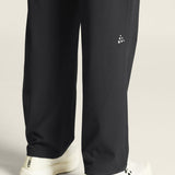 CORE Essence Wind Pants M-Black
