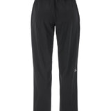 CORE Essence Wind Pants W-Black