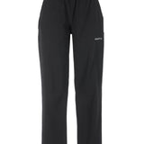 CORE Essence Wind Pants W-Black