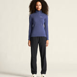 CORE Essence Wind Pants W-Black