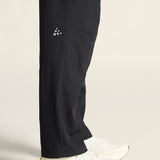 CORE Essence Wind Pants W-Black