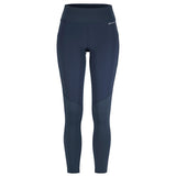 Collants ADV Essence Warm Wind 2 W-Night