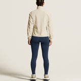 Collants ADV Essence Warm Wind 2 W-Night