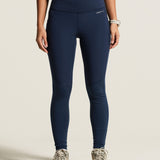 Collants ADV Essence Warm Wind 2 W-Night