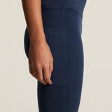Collants ADV Essence Warm Wind 2 W-Night