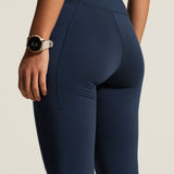 Collants ADV Essence Warm Wind 2 W-Night