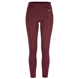 ADV Essence Warm Wind Tights 2 W-Dk Fig