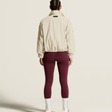 ADV Essence Warm Wind Tights 2 W-Dk Fig