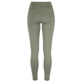 ADV Essence Warm Wind Tights 2 W-Leaf