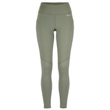 ADV Essence Warm Wind Tights 2 W-Leaf