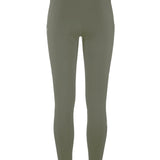 Collant ADV Essence Warm Wind 2 W-Leaf