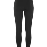 ADV Essence Warm Wind Tights 2 W-Black