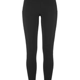 ADV Essence Warm Wind Tights 2 W-Black