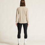 ADV Essence Warm Wind Tights 2 W-Black