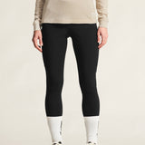 ADV Essence Warm Wind Tights 2 W-Black