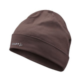 CORE Essence Chapeau thermique 2-Prune