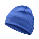 CORE Essence Thermal Hat 2-Ink Blue