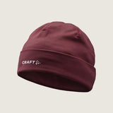 CORE Essence Thermal Hat 2-Dk Fig