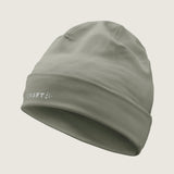 CORE Essence Thermal Hat 2-Leaf