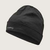 CORE Essence Thermal Hat 2-Black