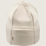 Essence Ponytail Hat-Plaster