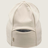 Essence Ponytail Hat-Plaster