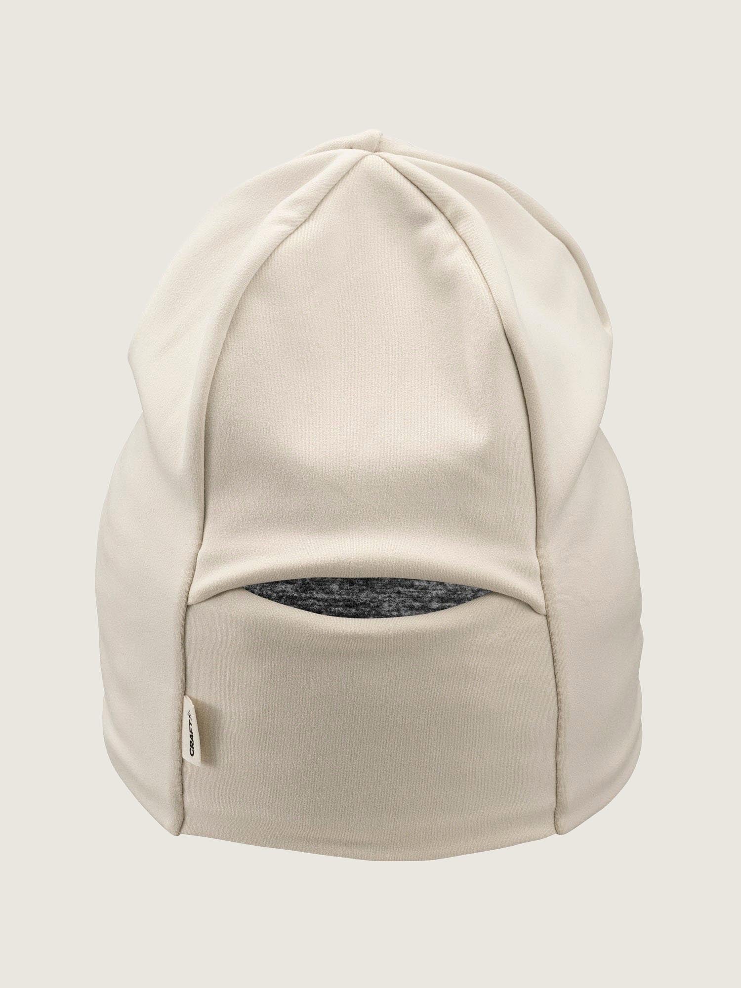 Essence Ponytail Hat-Plaster